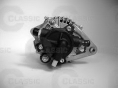 Generator / Alternator OPEL ASTRA F Combi (51, 52) (1991 - 1998) VALEO 746023 foto