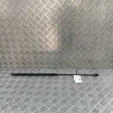 Amortizor capota dreapta față AUDI A3 Sportback 8VA, 8VF 2019 OEM: 8V0823359 32145085