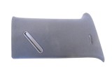 Ornament st&acirc;lp spate st&acirc;nga MERCEDES-BENZ GLS X166 2017 OEM: A1666901925,A1666903725 25788772