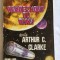 Arthur C. Clarke - Rendez vous cu Rama