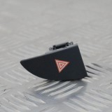 Comutator TOYOTA VERSO S _P12_ 2013 OEM: 15B060 2232722