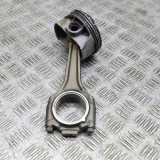 Piston PORSCHE PANAMERA 970 2016 OEM: 94610301931,946.103.019.31,94610306020,946.103.060.20