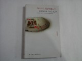 REGELE PLAYBOY CAROL AL II-lea al ROMANIEI - PAUL D. QUINLAN