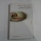 REGELE PLAYBOY CAROL AL II-lea al ROMANIEI - PAUL D. QUINLAN