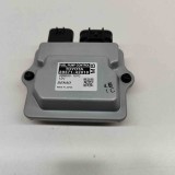 Unitate de control pompa de combustibil LEXUS ES _Z10_, _A10_, _H10_ 2021 OEM: 89571-42010,499800-1070 22761551