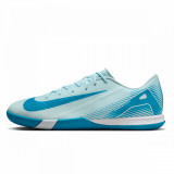 Pantofi Sport Nike ZOOM VAPOR 16 ACADEMY IC