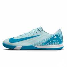 Pantofi Sport Nike ZOOM VAPOR 16 ACADEMY IC