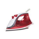 Fier de Calcat cu Talpa Inox 2000W Zilan ZLN8410