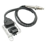 Senzor NOx pentru Massey Ferguson, Kubota, Fendt cod OEM 5WK96755A, A2C95912900-03, ACW1305320, A2C6253311466