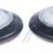 ROLA CUVA USCATOR, SET AGM75510754 pentru uscator LG LG