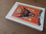 Cumpara ieftin INVAZIA SECTELOR, VOL 3 ***2000