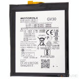 Acumulatori Motorola Moto Z, GV30