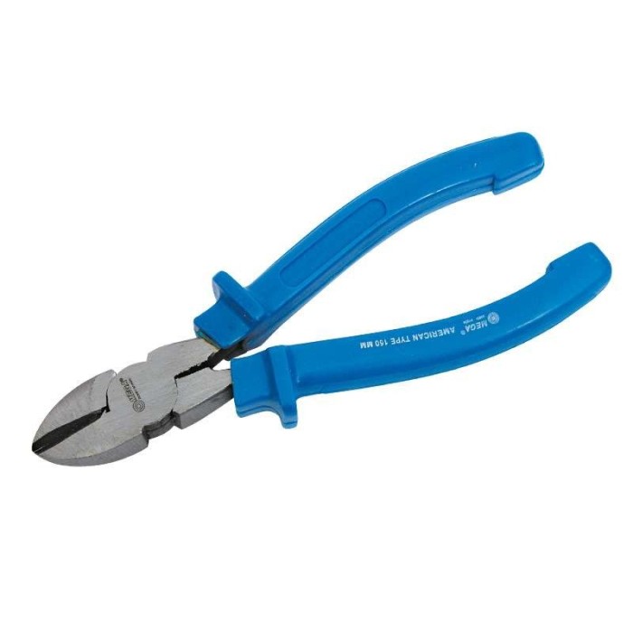 Patent Taiere 200mm