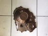 Capac Ambreiaj Honda CB650 CBR650F CBR650R (2014-2021) - Piesa Originala, Livrare Rapida