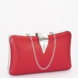 Geanta clutch rosie simpla BME-600 05