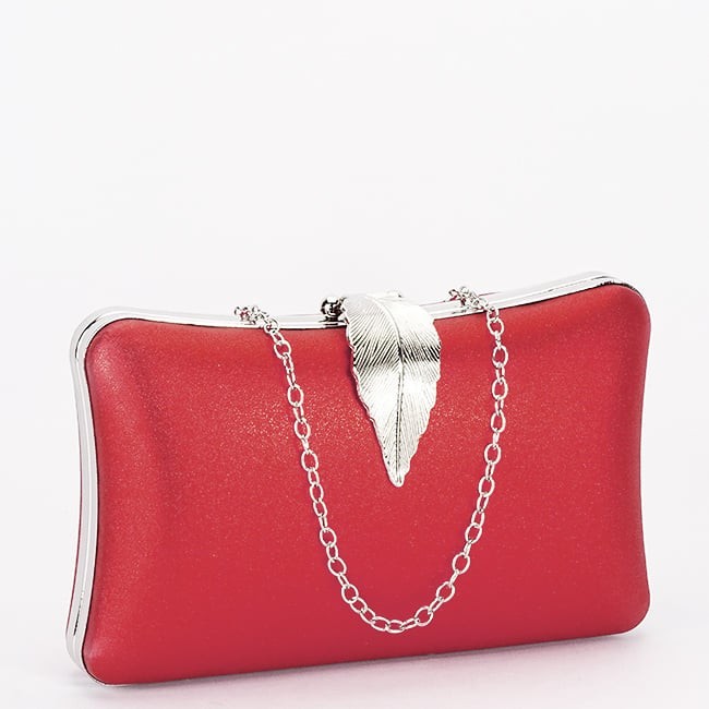 Geanta clutch rosie simpla BME-600 05
