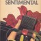 NICOLAE HOLBAN - REPORTER SENTIMENTAL ( CU DEDICATIE SI AUTOGRAF )