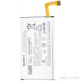 Acumulatori Sony Xperia 5, LIP1705ERPC, OEM