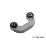 Bieleta antiruliu dreapta Audi A4 (2000-2004) [8E2, B6] #1