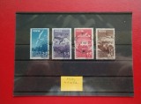 1948 - AVIATIA