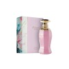 Afnan Kiaana Crush Apă de parfum pentru Femei EDP 100 ml