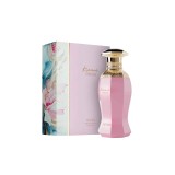 Afnan Kiaana Crush Apă de parfum pentru Femei EDP 100 ml