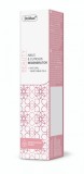Dr. Max Ser regenerator pentru unghii si cuticule, 5g