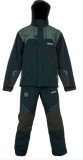Constum PRESTON Celcius Suit, Marimea L