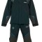 Constum PRESTON Celcius Suit, Marimea L