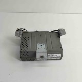 Unitate radio CD navigație FORD PUMA J2K, CF7 2024 OEM: Hatchback | 29372828