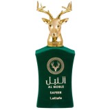 LATTAFA AL NOBLE SAFEER, unisex, 100 ml