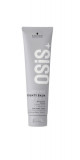 Cumpara ieftin Crema pentru Par Ondulat Schwarzkopf Professional Osis Bounty Balm 150 ml