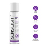 Lubrifiant IntimateLine Anal Gel 60ml