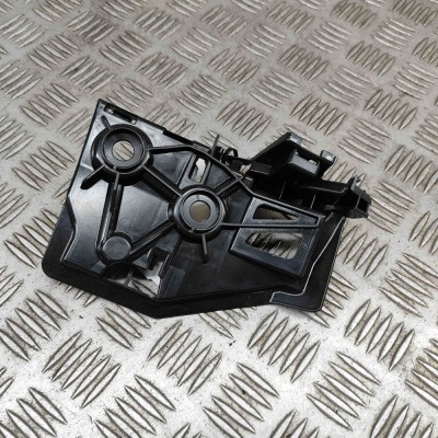 Suport bara de protecție st&amp;acirc;nga spate VW TIGUAN AD1 2024 OEM: 5NA807393A 28259490 foto