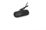Duza stropitor parbriz AUDI A5 Sportback 8TA 2015 OEM: 8T0955987 17221090