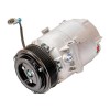 Compresor Climatizare 153799 74068