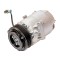Compresor Climatizare 153799 74068