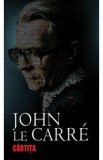 Cartita - John Le Carre