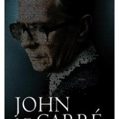 Cartita - John Le Carre