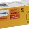 BEC BORD SV8.5 12V SET 10 BUC PHILIPS,78132