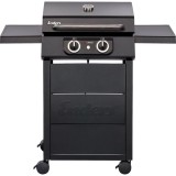 Gratar Electric 2.6Kw Enders Ecrave 97116, 103X51.5X99Cm