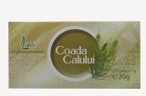 COADA CALULUI 20DZX1GR, Larix