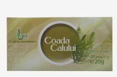 COADA CALULUI 20DZX1GR foto