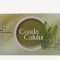 COADA CALULUI 20DZX1GR