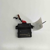Unitate de control Gateway AUDI A5 Cabrio 8F7 2011 OEM: 8T0907468AB 28990425