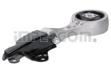 ORIGINAL IMPERIUM 610003 Suport motor