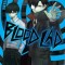 Blood Lad, Vol. 2