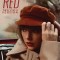 Taylor Swift - Red (Taylor&#039;s Version): Piano/Vocal/Guitar Songbook