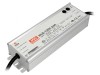 Alimentator LED 120W 24V IP65