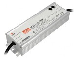 Alimentator LED 120W 24V IP65